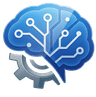 Logo SERVO — Maison Du Geek